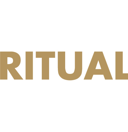 Ritual on Main